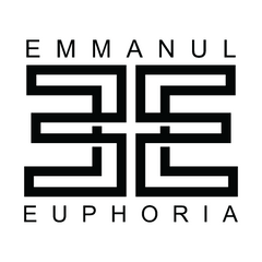 EMMANUL EUPHORIA 